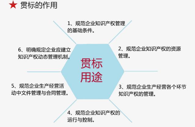 &#19975;&#35937;&#22478;&#22312;&#32447;&#45;&#19975;&#35937;&#22478;&#65288;&#20013;&#22269;&#65289;