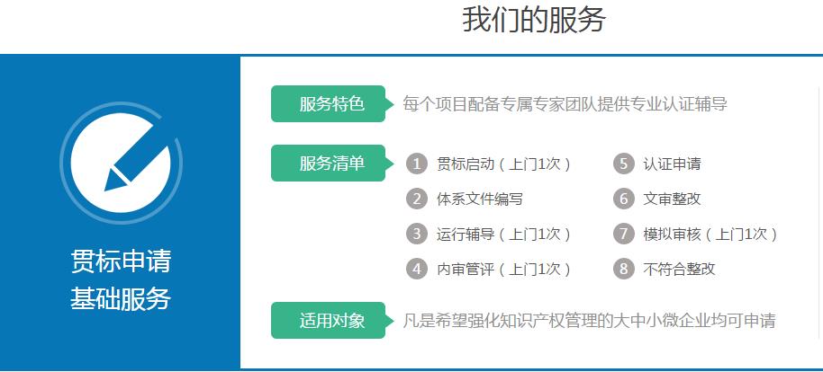 &#19975;&#35937;&#22478;&#22312;&#32447;&#45;&#19975;&#35937;&#22478;&#65288;&#20013;&#22269;&#65289;