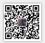 &#19975;&#35937;&#22478;&#22312;&#32447;&#45;&#19975;&#35937;&#22478;&#65288;&#20013;&#22269;&#65289;