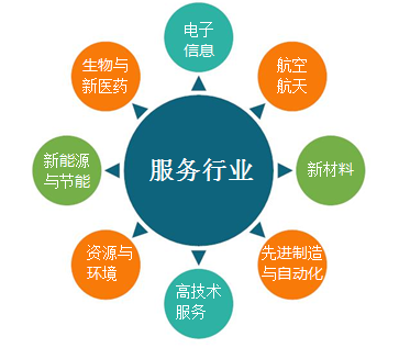 &#19975;&#35937;&#22478;&#22312;&#32447;&#45;&#19975;&#35937;&#22478;&#65288;&#20013;&#22269;&#65289;