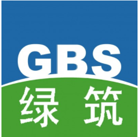 &#19975;&#35937;&#22478;&#22312;&#32447;&#45;&#19975;&#35937;&#22478;&#65288;&#20013;&#22269;&#65289;