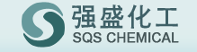 &#19975;&#35937;&#22478;&#22312;&#32447;&#45;&#19975;&#35937;&#22478;&#65288;&#20013;&#22269;&#65289;