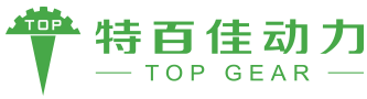 &#19975;&#35937;&#22478;&#22312;&#32447;&#45;&#19975;&#35937;&#22478;&#65288;&#20013;&#22269;&#65289;